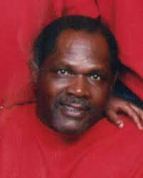 Willie Earl Horton Obituary September 8, 2024