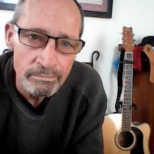 Stream Ira Stern music