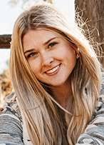 Semifinalists for Jori Jones Goalie of the Year Award announced