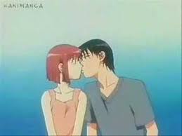 His and her circumstances yukino confronts maho. Yukino And Arima Another Tribute Karekano Youtube