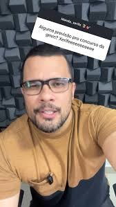 🗣️Sobre o concurso da Guarda Municipal de Marabá. , O professor tá  acompanhando as movimentações e qualquer notícia e atualização postarei  aqui. , ., #gmm #marabá