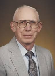 Doyle Dunn Obituary May 12, 2013