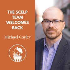 South Carolina Environmental Law Project