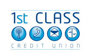 Union binding company global headquarters. Credit Union Public And Commercial Services Union