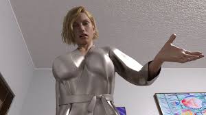 Renpy] Frozen Past - v0.38 by Leonave Adult Porn Game Download Free For  Android and PC