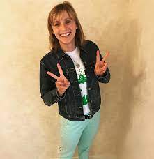 Katie ledecky has a net worth of $5 million and her monthly income is around $41,000. Katie Ledecky Net Worth Parents Info Dating Status Bio