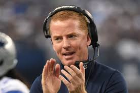 Dallas Cowboys, Jason Garrett nearing 5-year deal