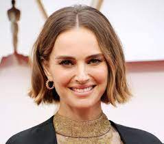Good photos will be added to photogallery. Natalie Portman Erlebt The Days Of Abandonment