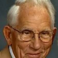 Obituary information for Dr. Paul Theodore DeWitt D.D.S.