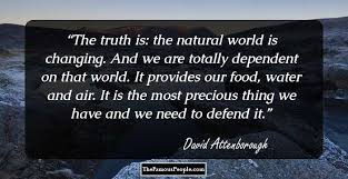 By steve alexis april 13, 2020. David Attenborough Biography Childhood Life Achievements Timeline