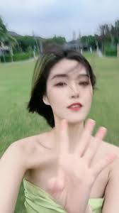 程儿的碎片日常