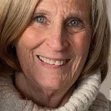 About — Oregon Youth Center