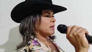 Eu prefiro a ruivinha-Reinaldo Aguiar📢🦊#ruivas#euprefiroaruivinha#ruivosdobrasil 