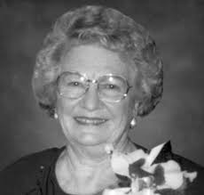 Nellie Bowman Obituary (2016)