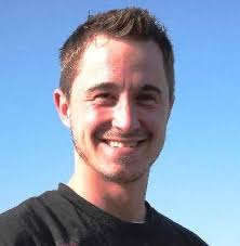 Ryan Nicholas Lorentz (1986-2012)