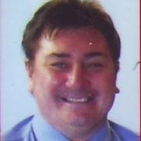 50+ "Suttle" profiles