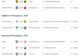 Το κέντρο επιμόρφωσης και διά βίου μάθησης (κεδιβιμ) του αριστοτελείου πανεπιστημίου θεσσαλονίκης (απθ) σας καλωσορίζει στο εκπαιδευτικό πρόγραμμα με τίτλο «διαδικτυακά. Synexizetai H Drash Sth Soyper Ligk To Programma Kai H Tv Epoli Gr Aytodioikhsh Politikh Eidhseis