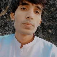 100+ "Bilal Noor" profiles