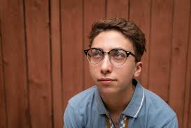 Kate Koenig Photography