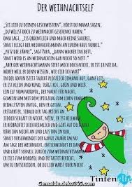 Weihnachtsgeschichten zum vorlesen und ausdrucken. Einzigartige Und Kreative Fummeln Und Nahen Fur Jedes Kinder Adventsgeschichte Mit Einem Kl Advent For Kids Christmas Diy Christmas Advent