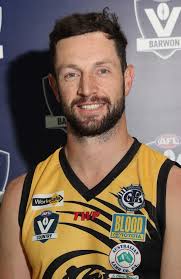 Geelong Football League breakdown: Each clubs stats that point to winning