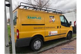 Image result for Saffran Yellow 2007 Transit