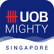 From 22 may 2020, tapping the physical uob preferred platinum visa card at a contactless terminal does not earn you 4 mpd. Credit Card Review Uob Preferred Platinum Visa 2020 Mainly Miles