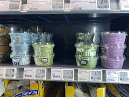 Find the latest oatly group ab american depositary shares (otly) stock quote, history, news and other vital information to help you with your stock trading and investing. Unser Abc Geht Weiter R Wie Raubzug Was Ich Fur Euch Im Supermarkt Entdeckt Habe Phefux Blog