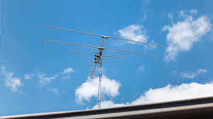 Trademark registration for advantage outdoor products, llc. Considering An Outdoor Tv Antenna All You Need To Know Allconnect