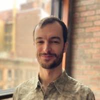 4 "Seth Swift" profiles