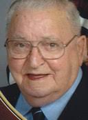 Martin Devoe Obituary