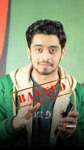 Trick Shot's Music Releases