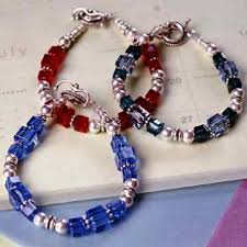 Jewellery Stores Rouse Hill Jewellery Shop Jobs Near Me Swarovski Beaded Bracelet Jewelry Beaded Bracelets