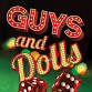 Guys And Dolls event image