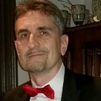 4000+ "Bellomo" profiles