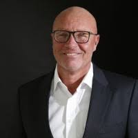 40+ "Böhnke" profiles