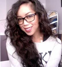 YouTube celebrity Judy Travis: 'Being Filipina is about family and giving' 