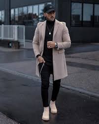 Pin On Mens Fashion