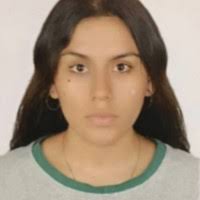 30+ "Sharon Mamani" profiles