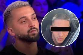 Pjesë e sherrit të Sellmës me Arbana Xharrën, bëhet edhe Valdrin Sahiti  [FOTO]