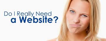 Image result for website for business