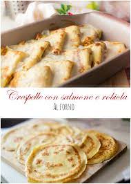 Check spelling or type a new query. Pin Su E Quasi Magia In Cucina Ricette