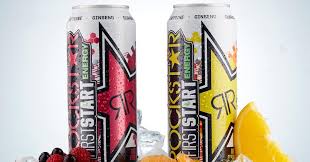 The lawsuit claims the risks were not clearly communicated. What Does The Future Hold For Rockstar Energy Under Pepsico Analysis Features The Grocer