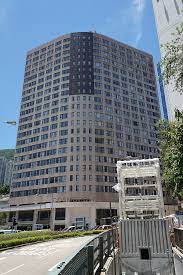 We did not find results for: å¸ç››é…'åº—é›†å›¢ Wikiwand