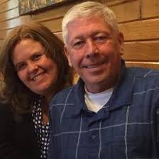 Had many good times at this place. Do you remember?