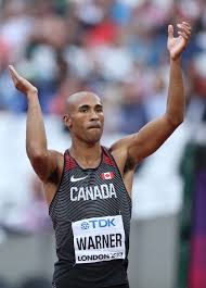 Athletics Canada Selects 44 Athletes To Join Team Canada At The 2019 Pan American Games Athletics Canada