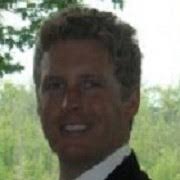 Ryan Read Email & Phone Number