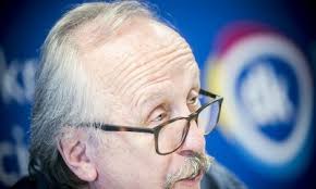 Minden, amit niedermüller péter témában tudni érdemes. Niedermuller Peter Archivum Pestisracok
