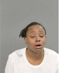 ᐅ Illinois Criminal Records 2009-2025