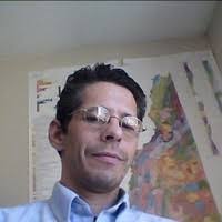 Stephen Anglin's Instagram, Twitter & Facebook